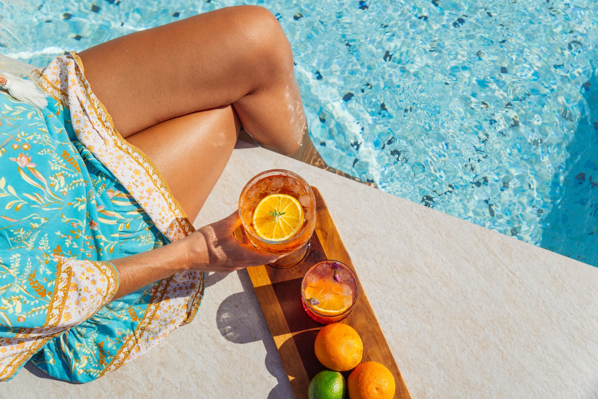 Zaton Holiday Resort Ventula Lounge Zaton Holiday Resort Ventula Lounge