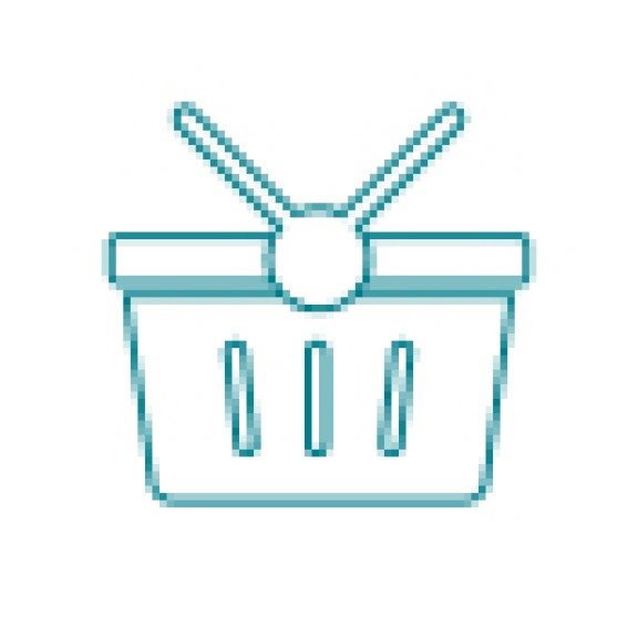 Supermarket